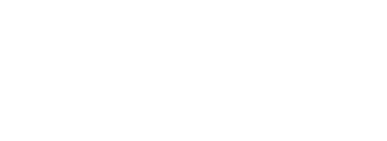 SMM Sports & Entertainment